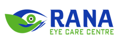Rana Health Care